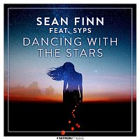 Sean Finn, SYPS – Dancing With The Stars