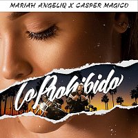 Mariah Angeliq, Casper Magico – Lo Prohibido