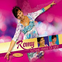 Romy – Schee, dass di gibt
