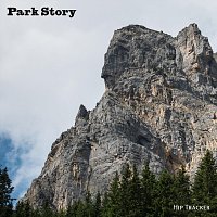 Hip Tracker – Park Story