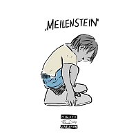 Miwata, Gentleman – Meilenstein