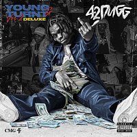 42 Dugg – Young & Turnt 2 [Deluxe]
