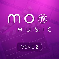 Gunter "Mo" Mokesch – Mo TV Music, Movie 2