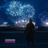 The Hardkiss – Festival