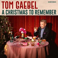 Tom Gaebel – A Christmas to Remember