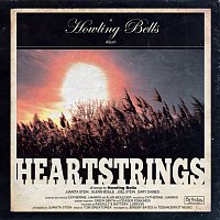 Howling Bells – Heartstrings