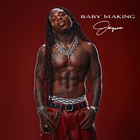 Jacquees – Baby Making