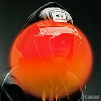 Loudz1 – TOO LOUD