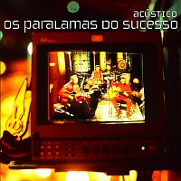 Acústico [Live]