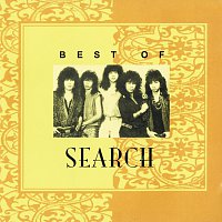 Search – Best of Search