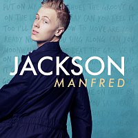 Manfred – Jackson