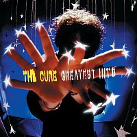 The Cure – Greatest Hits FLAC