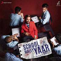 Raga – School Waley Yaar
