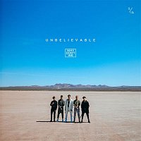 Why Don't We – Unbelievable