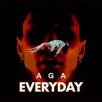 AGA – Everyday
