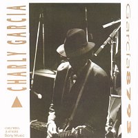 Charly García – García 87/93