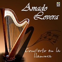 Amado Lovera – Concierto En La Llanura