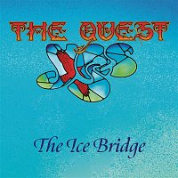 Yes – The Ice Bridge