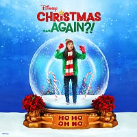 Různí interpreti – Christmas Again [Original Soundtrack]
