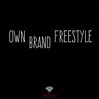 Diamond Audio – Own Brand Freestyle (Instrumental)