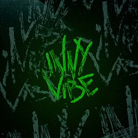 Jetski, SAMER – INNY VIBE