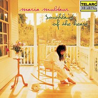 Maria Muldaur – Southland Of The Heart