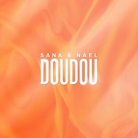 Sana&Nael – Doudou
