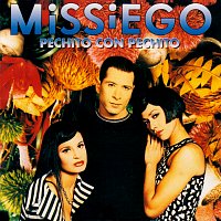 Missiego – Pechito Con Pechito