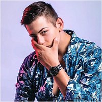 David.Official – Moja Mala