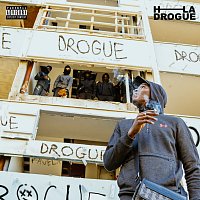 H.LA DROGUE – Drogue