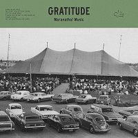 Maranatha! Music – Gratitude