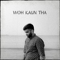 Rahul Shah, Dream Art Records – Woh Kaun Tha