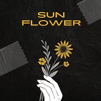 Přední strana obalu CD Sun Flower