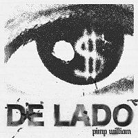 PiMP WiLLIAM – DE LADO