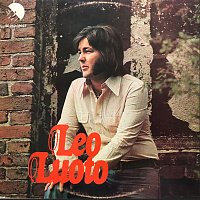 Leo Luoto – Leo Luoto