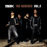 The Remixes Vol. 2