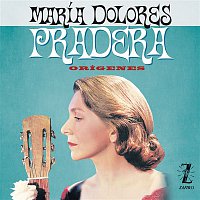 Maria Dolores Pradera – Origenes (Remasterizado)