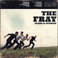 The Fray – Scars & Stories