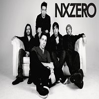 NX Zero – Nao É Normal [Multishow Ao Vivo NX Zero 10 Anos]