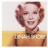 Dinah Shore – Essential