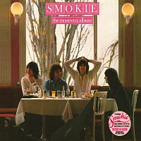 Smokie – The Montreux Album (New Extended Version)