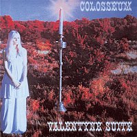 Colosseum – Valentyne Suite