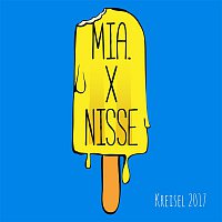 Mia. x Nisse – Kreisel 2017