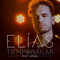 elias – Tiempo de bailar (feat. Ledián)