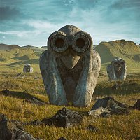 Jean-Michel Jarre – Equinoxe Infinity