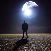 Přední strana obalu CD Им