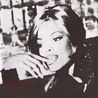 Janet Jackson – If [Remixes]