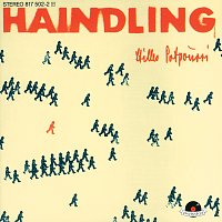 Haindling – Stilles Potpourri