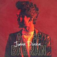 Ariff Bahran – Juara Dusta