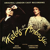 Various  Artists – The Fields of Ambrosia - Original London Cast Recording
